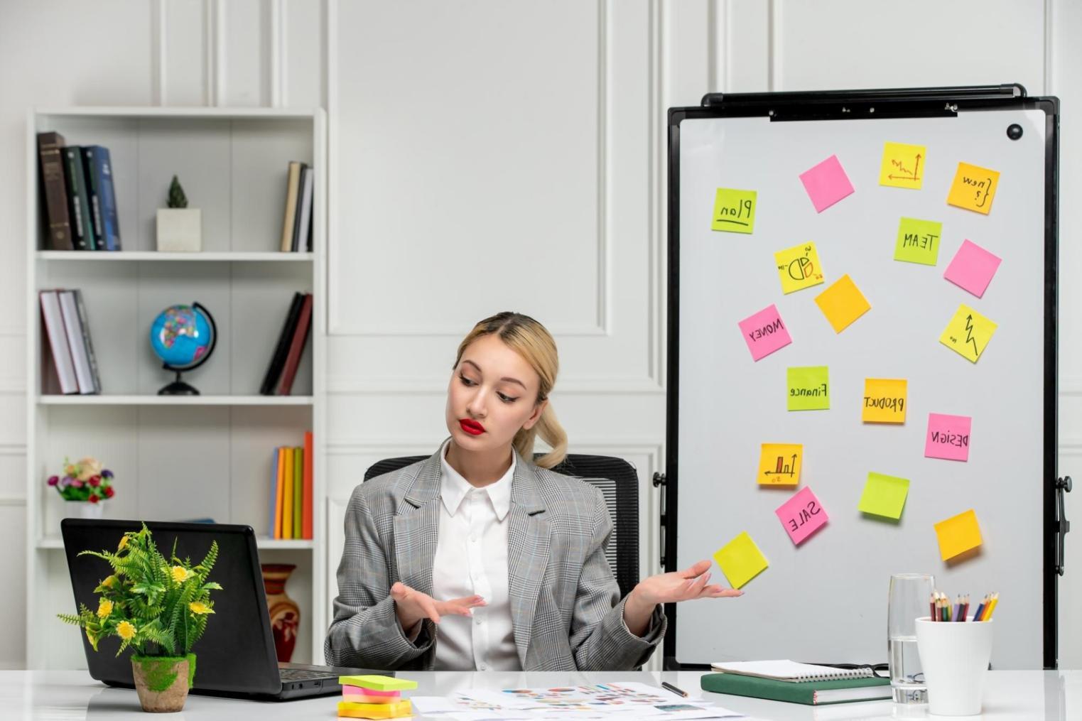 Sessione live di apprendimento con discussione di gruppo