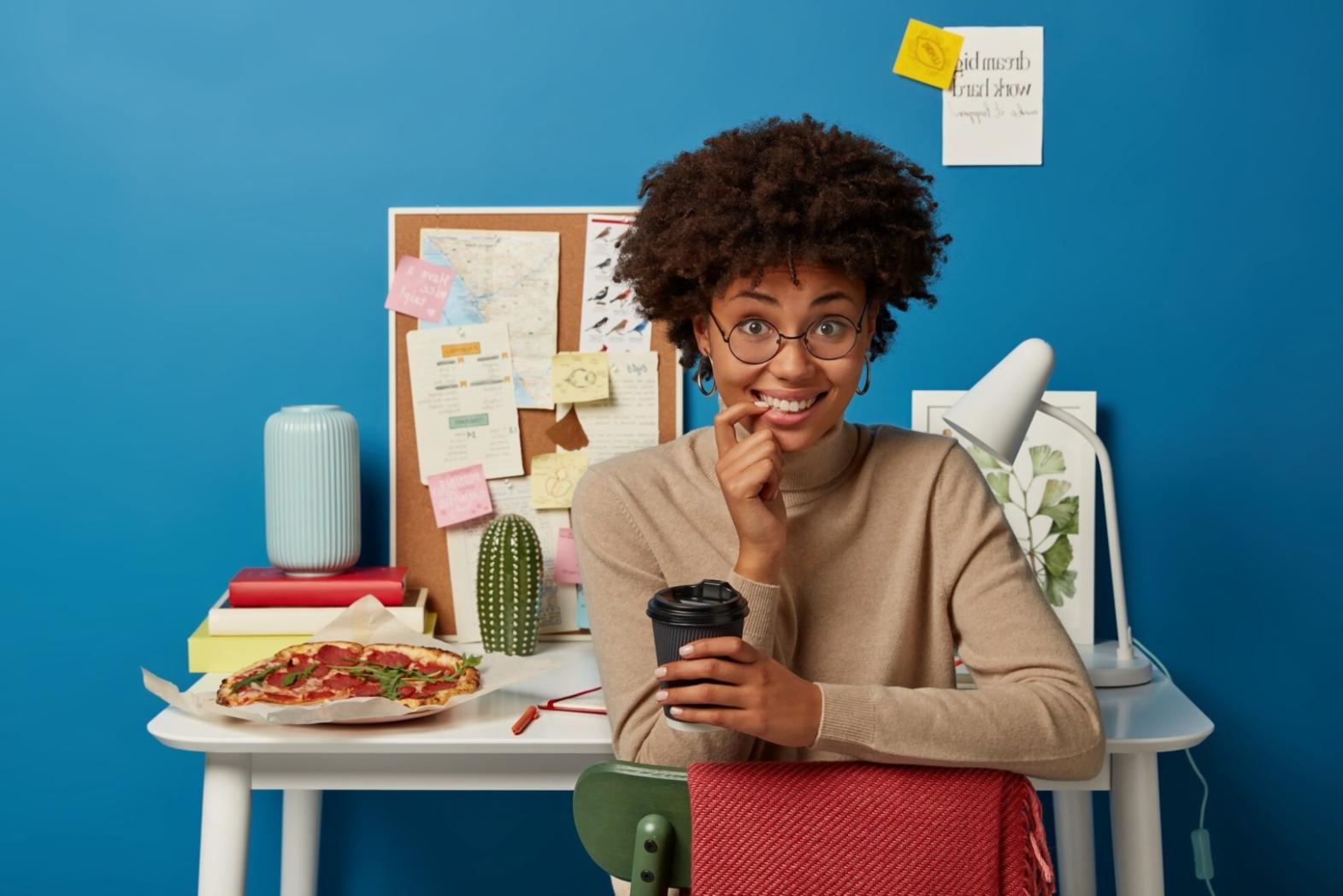 Nuovi partecipanti della community alumni di Elvoryntica