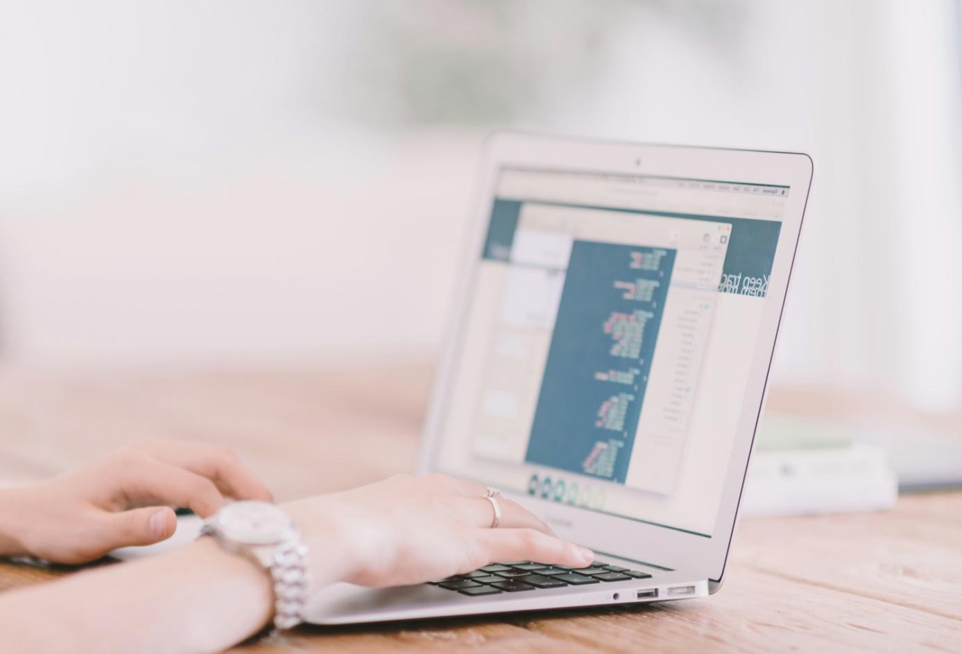 Sede del seminario Elvoryntica a Roma